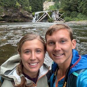 Meet your Posher, Bryce